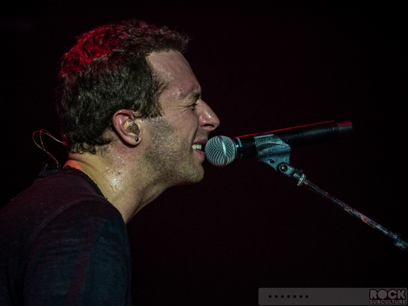 Coldplay-Kids-Company-Under-1-Roof-Concert-Review-Event-December-19-2013-Photos-Videos-201-RSJ