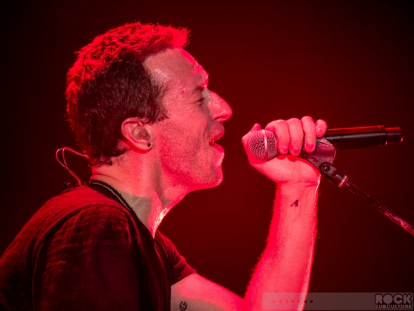 Coldplay-Kids-Company-Under-1-Roof-Concert-Review-Event-December-19-2013-Photos-Videos-201-RSJ