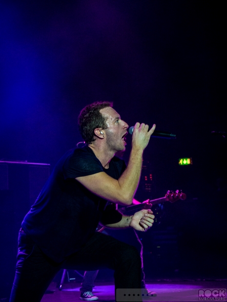 Coldplay-Kids-Company-Under-1-Roof-Concert-Review-Event-December-19-2013-Photos-Videos-201-RSJ