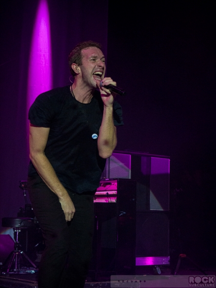 Coldplay-Kids-Company-Under-1-Roof-Concert-Review-Event-December-19-2013-Photos-Videos-201-RSJ