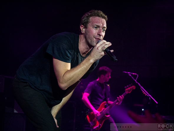 Coldplay-Kids-Company-Under-1-Roof-Concert-Review-Event-December-19-2013-Photos-Videos-201-RSJ