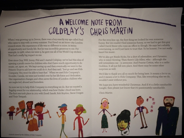 Coldplay-Kids-Company-Under-1-Roof-Concert-Review-Event-December-19-2013-Photos-Videos-301-RSJ