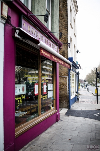 Coldplay-Studios-London-The-Bakery-The-Beehive-Visit-Photos-2013-01-RSJ