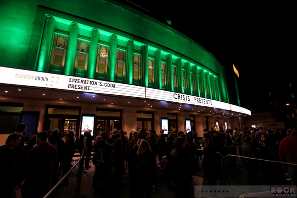 Crisis-Presents-Concert-Review-2013-Jake-Bugg-Bastille-AlunaGeorge-Foxes-Michael-Kiwanuka-Photos-001-RSJ