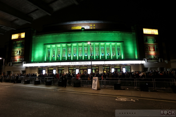 Crisis-Presents-Concert-Review-2013-Jake-Bugg-Bastille-AlunaGeorge-Foxes-Michael-Kiwanuka-Photos-001-RSJ