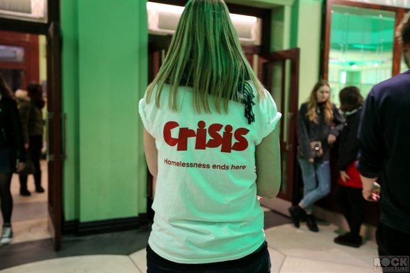 Crisis-Presents-Concert-Review-2013-Jake-Bugg-Bastille-AlunaGeorge-Foxes-Michael-Kiwanuka-Photos-001-RSJ