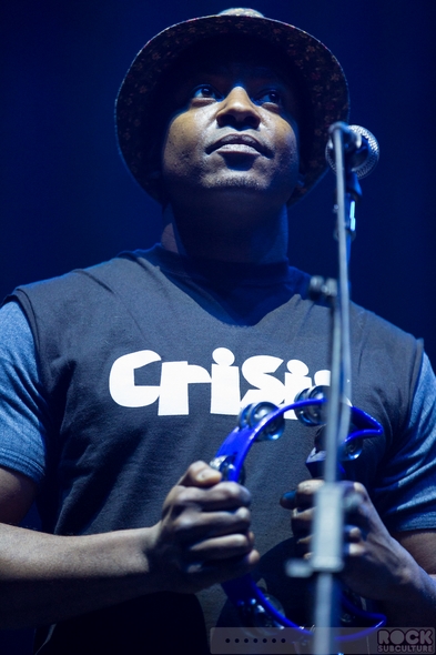 Crisis-Presents-Concert-Review-2013-Jake-Bugg-Bastille-AlunaGeorge-Foxes-Michael-Kiwanuka-Photos-001-RSJ