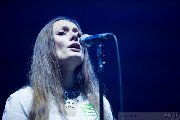 Crisis-Presents-Concert-Review-2013-Jake-Bugg-Bastille-AlunaGeorge-Foxes-Michael-Kiwanuka-Photos-001-RSJ