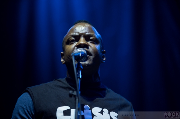 Crisis-Presents-Concert-Review-2013-Jake-Bugg-Bastille-AlunaGeorge-Foxes-Michael-Kiwanuka-Photos-001-RSJ