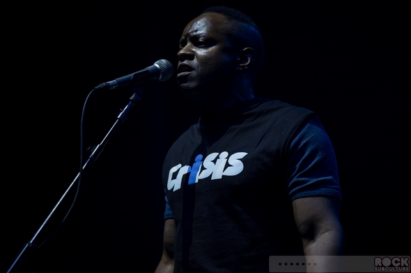 Crisis-Presents-Concert-Review-2013-Jake-Bugg-Bastille-AlunaGeorge-Foxes-Michael-Kiwanuka-Photos-001-RSJ