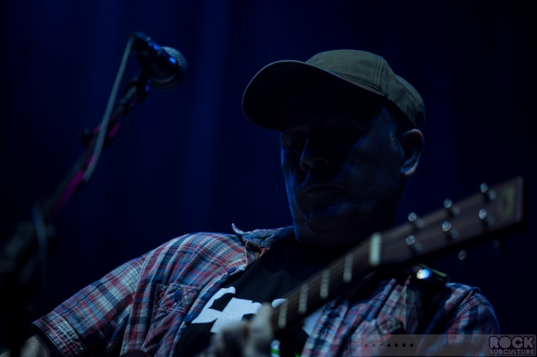 Crisis-Presents-Concert-Review-2013-Jake-Bugg-Bastille-AlunaGeorge-Foxes-Michael-Kiwanuka-Photos-001-RSJ