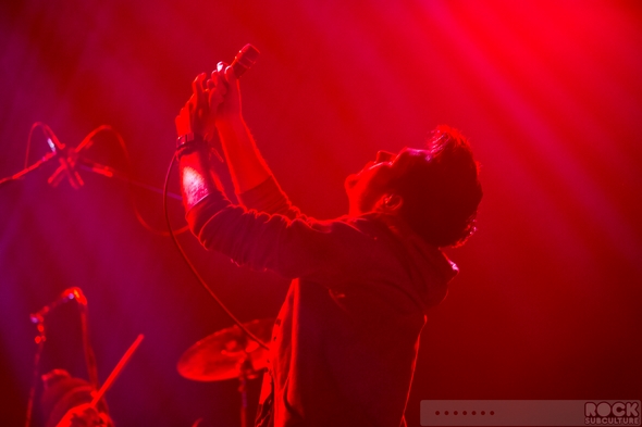 Crisis-Presents-Concert-Review-2013-Jake-Bugg-Bastille-AlunaGeorge-Foxes-Michael-Kiwanuka-Photos-001-RSJ