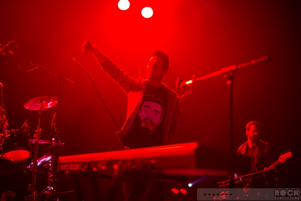 Crisis-Presents-Concert-Review-2013-Jake-Bugg-Bastille-AlunaGeorge-Foxes-Michael-Kiwanuka-Photos-001-RSJ