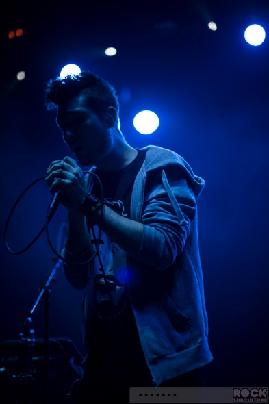 Crisis-Presents-Concert-Review-2013-Jake-Bugg-Bastille-AlunaGeorge-Foxes-Michael-Kiwanuka-Photos-001-RSJ