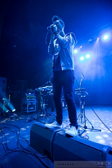 Crisis-Presents-Concert-Review-2013-Jake-Bugg-Bastille-AlunaGeorge-Foxes-Michael-Kiwanuka-Photos-001-RSJ