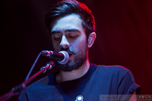 Crisis-Presents-Concert-Review-2013-Jake-Bugg-Bastille-AlunaGeorge-Foxes-Michael-Kiwanuka-Photos-001-RSJ