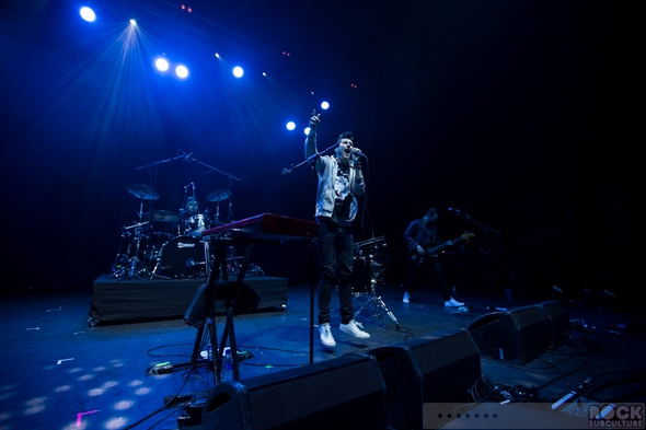 Crisis-Presents-Concert-Review-2013-Jake-Bugg-Bastille-AlunaGeorge-Foxes-Michael-Kiwanuka-Photos-001-RSJ