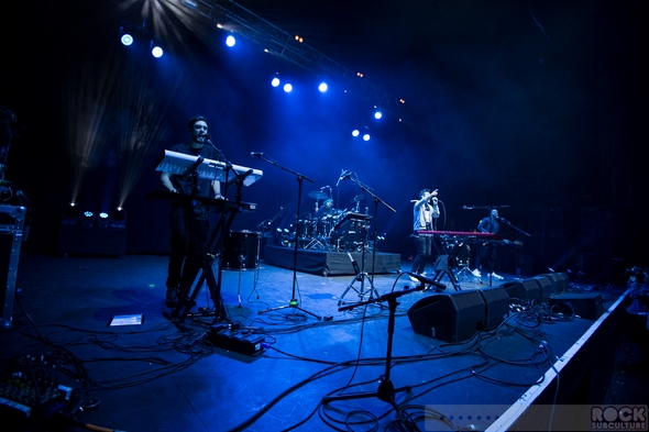 Crisis-Presents-Concert-Review-2013-Jake-Bugg-Bastille-AlunaGeorge-Foxes-Michael-Kiwanuka-Photos-001-RSJ