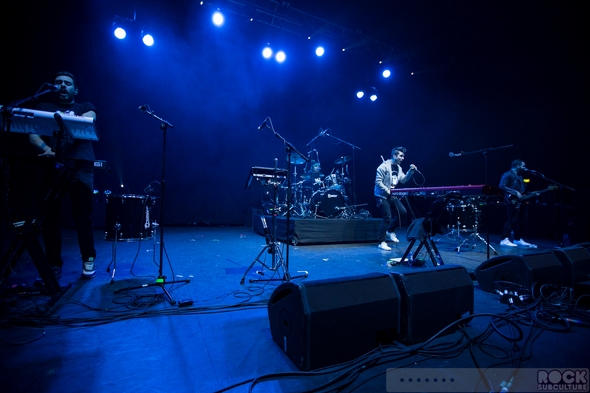 Crisis-Presents-Concert-Review-2013-Jake-Bugg-Bastille-AlunaGeorge-Foxes-Michael-Kiwanuka-Photos-001-RSJ