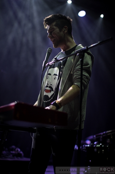 Crisis-Presents-Concert-Review-2013-Jake-Bugg-Bastille-AlunaGeorge-Foxes-Michael-Kiwanuka-Photos-001-RSJ