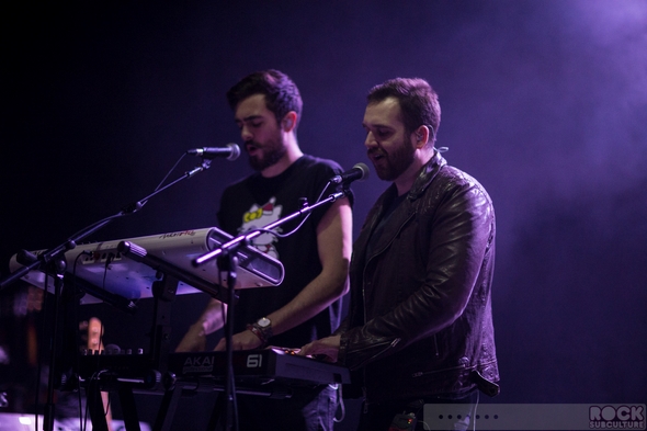 Crisis-Presents-Concert-Review-2013-Jake-Bugg-Bastille-AlunaGeorge-Foxes-Michael-Kiwanuka-Photos-101-RSJ