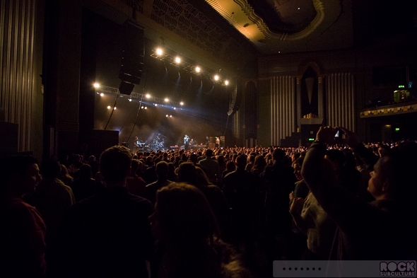 Crisis-Presents-Concert-Review-2013-Jake-Bugg-Bastille-AlunaGeorge-Foxes-Michael-Kiwanuka-Photos-101-RSJ