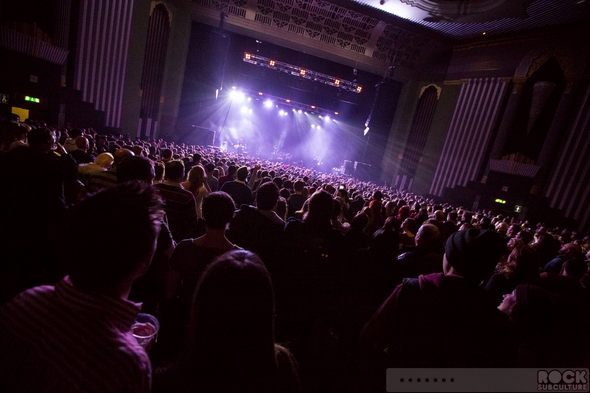 Crisis-Presents-Concert-Review-2013-Jake-Bugg-Bastille-AlunaGeorge-Foxes-Michael-Kiwanuka-Photos-101-RSJ