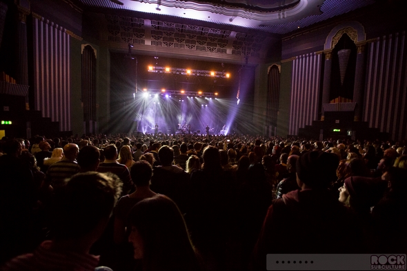 Crisis-Presents-Concert-Review-2013-Jake-Bugg-Bastille-AlunaGeorge-Foxes-Michael-Kiwanuka-Photos-101-RSJ