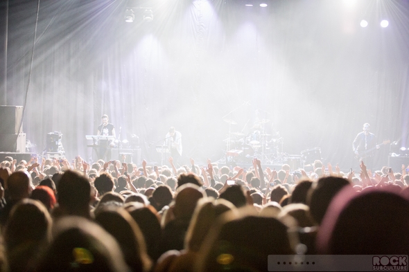 Crisis-Presents-Concert-Review-2013-Jake-Bugg-Bastille-AlunaGeorge-Foxes-Michael-Kiwanuka-Photos-101-RSJ