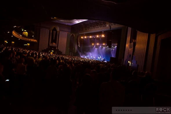 Crisis-Presents-Concert-Review-2013-Jake-Bugg-Bastille-AlunaGeorge-Foxes-Michael-Kiwanuka-Photos-101-RSJ