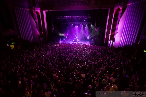 Crisis-Presents-Concert-Review-2013-Jake-Bugg-Bastille-AlunaGeorge-Foxes-Michael-Kiwanuka-Photos-101-RSJ