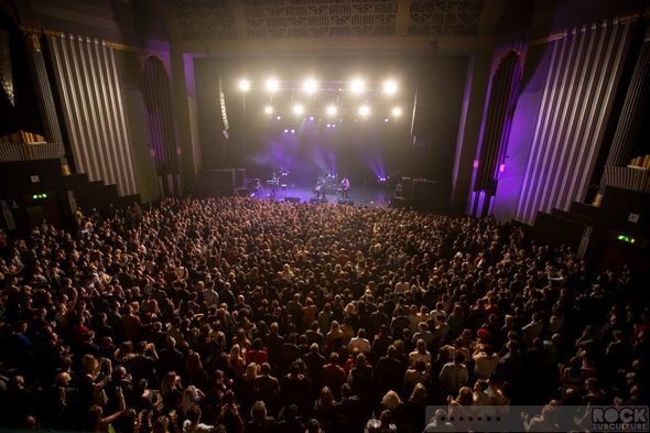 Crisis-Presents-Concert-Review-2013-Jake-Bugg-Bastille-AlunaGeorge-Foxes-Michael-Kiwanuka-Photos-101-RSJ