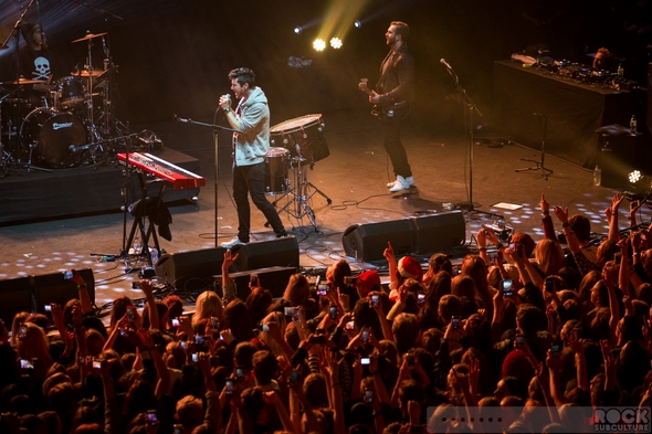 Crisis-Presents-Concert-Review-2013-Jake-Bugg-Bastille-AlunaGeorge-Foxes-Michael-Kiwanuka-Photos-101-RSJ