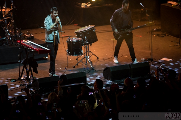 Crisis-Presents-Concert-Review-2013-Jake-Bugg-Bastille-AlunaGeorge-Foxes-Michael-Kiwanuka-Photos-101-RSJ