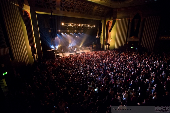 Crisis-Presents-Concert-Review-2013-Jake-Bugg-Bastille-AlunaGeorge-Foxes-Michael-Kiwanuka-Photos-101-RSJ