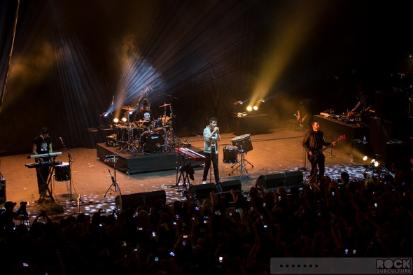 Crisis-Presents-Concert-Review-2013-Jake-Bugg-Bastille-AlunaGeorge-Foxes-Michael-Kiwanuka-Photos-101-RSJ