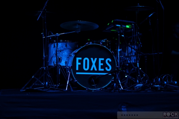 Crisis-Presents-Concert-Review-2013-Jake-Bugg-Bastille-AlunaGeorge-Foxes-Michael-Kiwanuka-Photos-101-RSJ