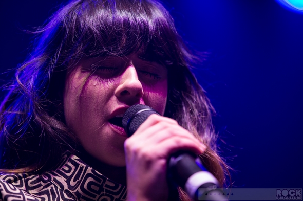 Crisis-Presents-Concert-Review-2013-Jake-Bugg-Bastille-AlunaGeorge-Foxes-Michael-Kiwanuka-Photos-101-RSJ