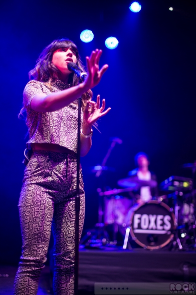 Crisis-Presents-Concert-Review-2013-Jake-Bugg-Bastille-AlunaGeorge-Foxes-Michael-Kiwanuka-Photos-101-RSJ