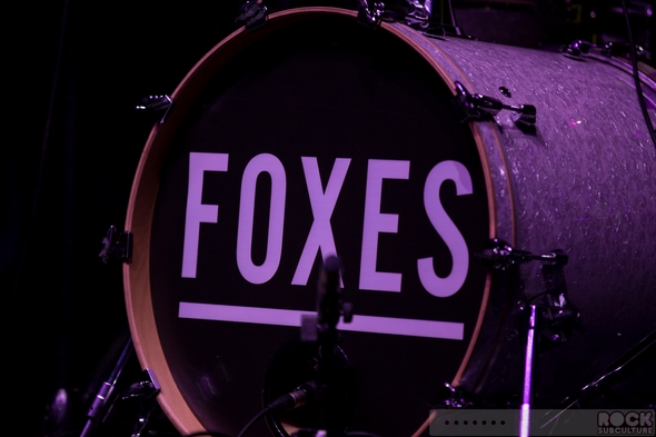 Crisis-Presents-Concert-Review-2013-Jake-Bugg-Bastille-AlunaGeorge-Foxes-Michael-Kiwanuka-Photos-101-RSJ