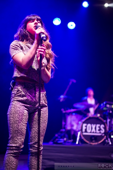 Crisis-Presents-Concert-Review-2013-Jake-Bugg-Bastille-AlunaGeorge-Foxes-Michael-Kiwanuka-Photos-101-RSJ