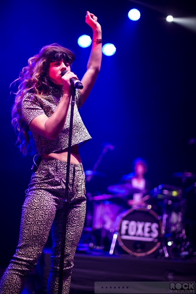 Crisis-Presents-Concert-Review-2013-Jake-Bugg-Bastille-AlunaGeorge-Foxes-Michael-Kiwanuka-Photos-101-RSJ