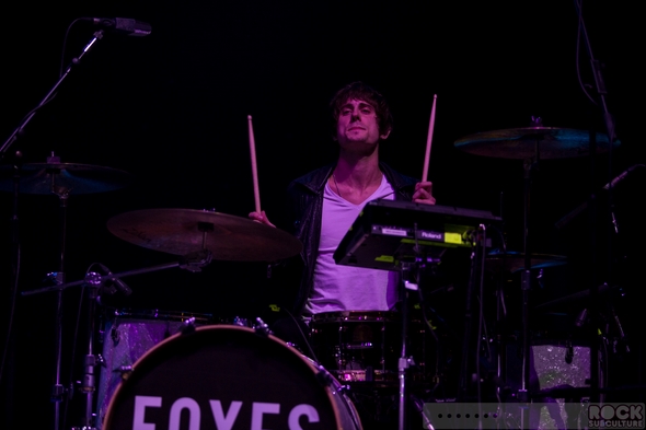 Crisis-Presents-Concert-Review-2013-Jake-Bugg-Bastille-AlunaGeorge-Foxes-Michael-Kiwanuka-Photos-101-RSJ