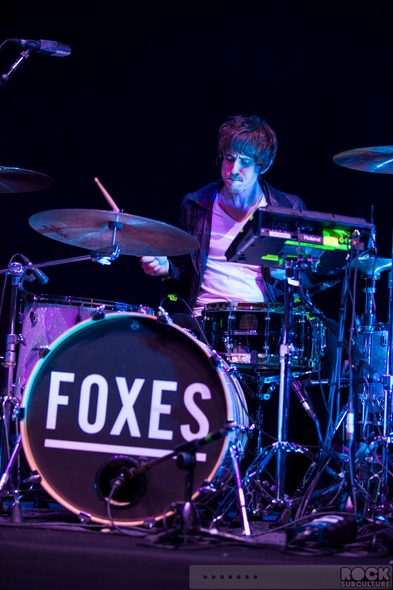 Crisis-Presents-Concert-Review-2013-Jake-Bugg-Bastille-AlunaGeorge-Foxes-Michael-Kiwanuka-Photos-101-RSJ