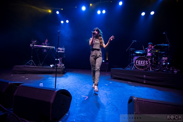 Crisis-Presents-Concert-Review-2013-Jake-Bugg-Bastille-AlunaGeorge-Foxes-Michael-Kiwanuka-Photos-101-RSJ