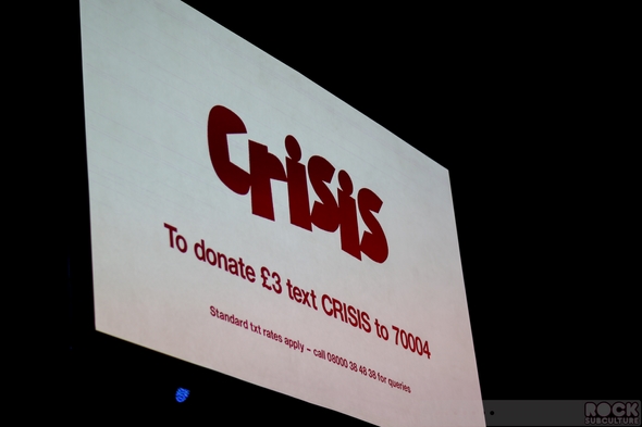 Crisis-Presents-Concert-Review-2013-Jake-Bugg-Bastille-AlunaGeorge-Foxes-Michael-Kiwanuka-Photos-101-RSJ