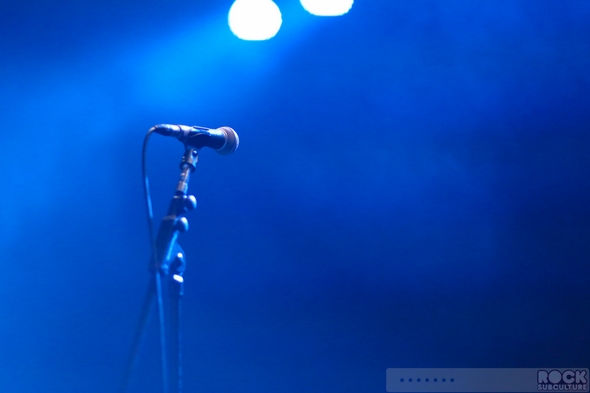 Crisis-Presents-Concert-Review-2013-Jake-Bugg-Bastille-AlunaGeorge-Foxes-Michael-Kiwanuka-Photos-201-RSJ