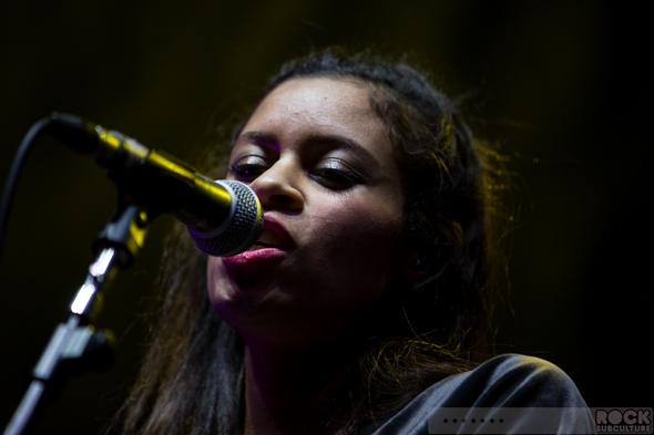 Crisis-Presents-Concert-Review-2013-Jake-Bugg-Bastille-AlunaGeorge-Foxes-Michael-Kiwanuka-Photos-201-RSJ