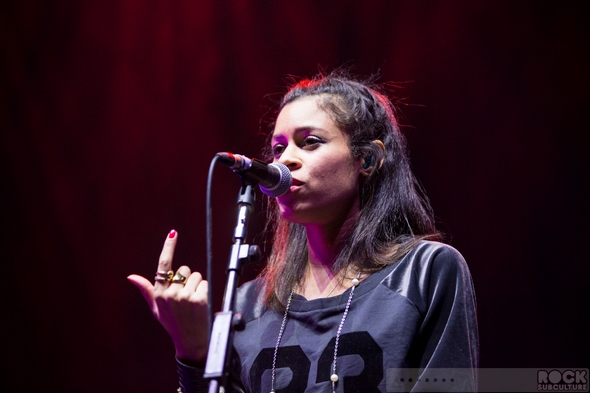 Crisis-Presents-Concert-Review-2013-Jake-Bugg-Bastille-AlunaGeorge-Foxes-Michael-Kiwanuka-Photos-201-RSJ