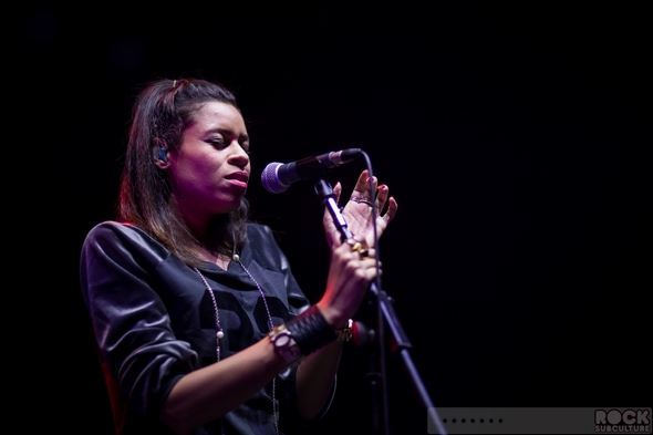 Crisis-Presents-Concert-Review-2013-Jake-Bugg-Bastille-AlunaGeorge-Foxes-Michael-Kiwanuka-Photos-201-RSJ